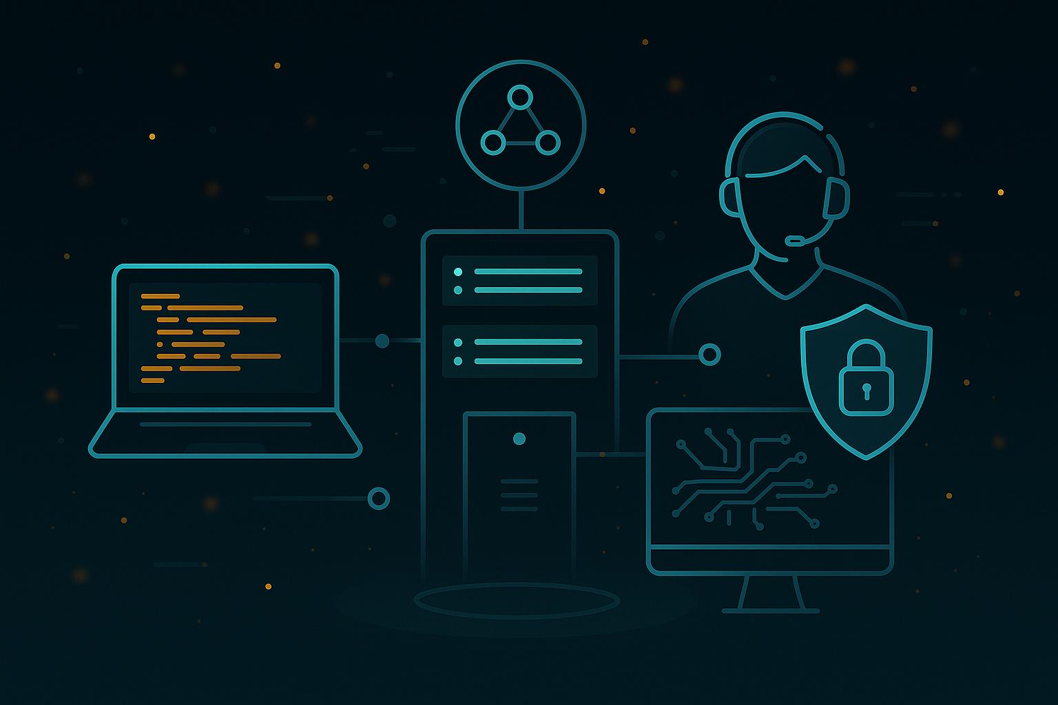 J-Worksolution Services